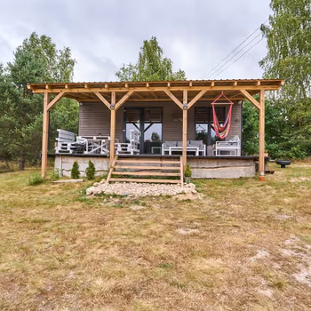 Galeria zdjęć