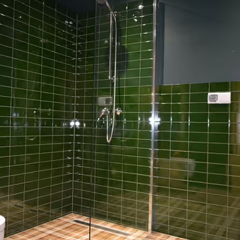 Galeria zdjęć