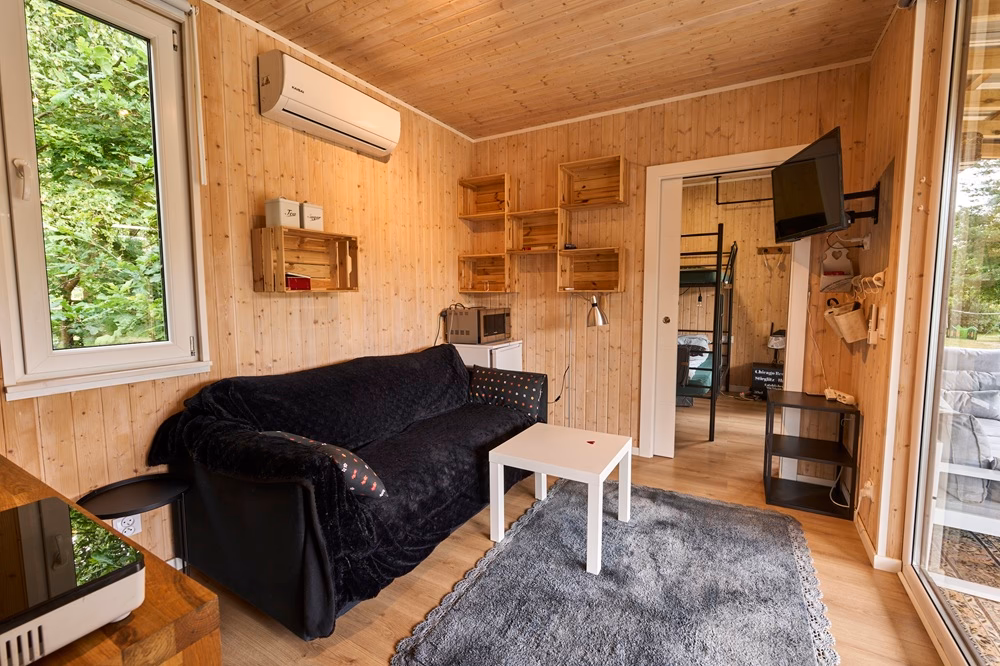 Zdjęcie obiektu Dora