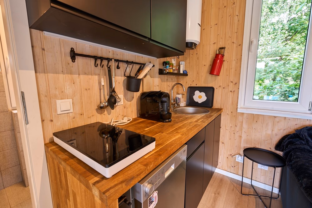 Zdjęcie obiektu Dora