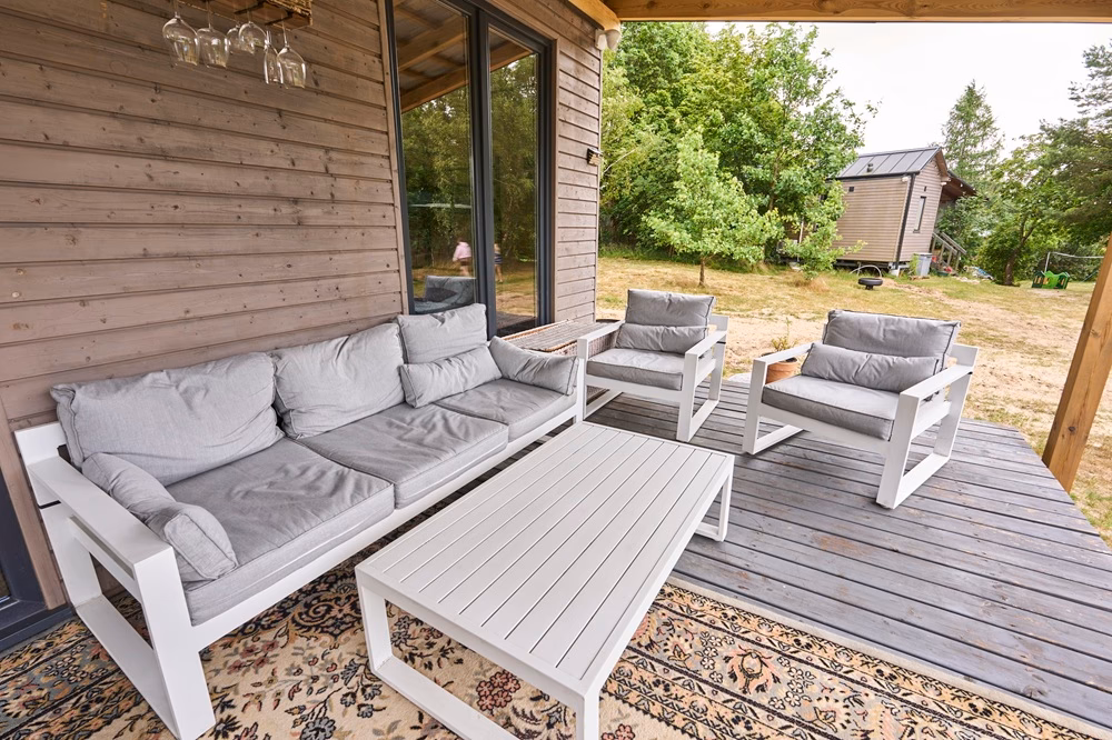 Zdjęcie obiektu Dora