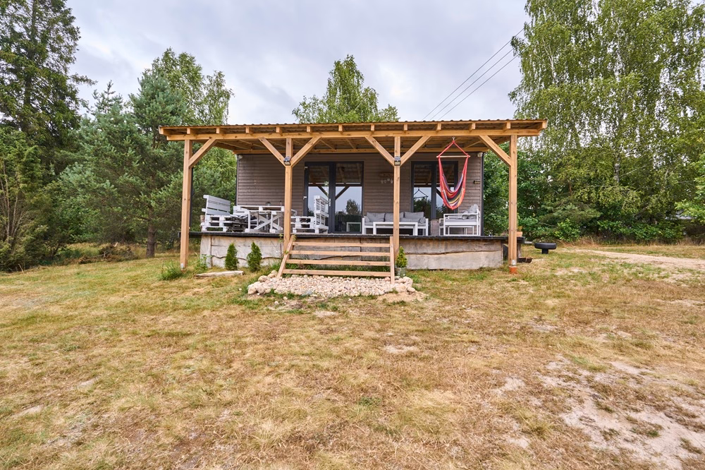 Zdjęcie obiektu Dora