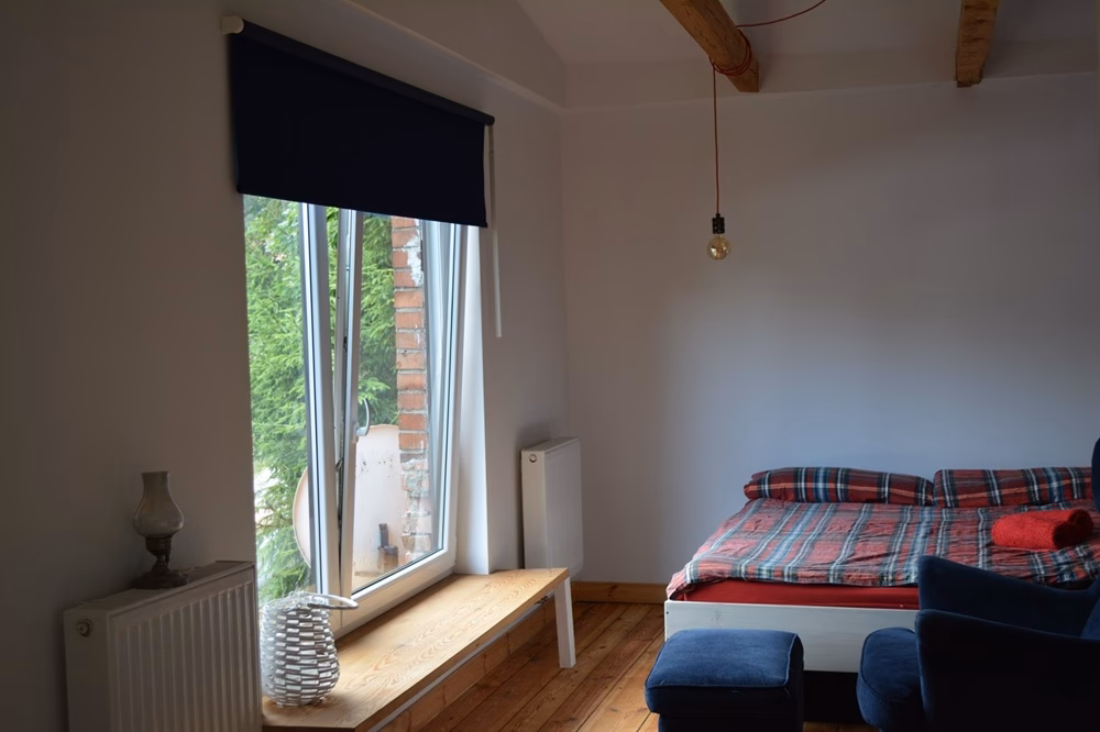 Zdjęcie obiektu Dziad