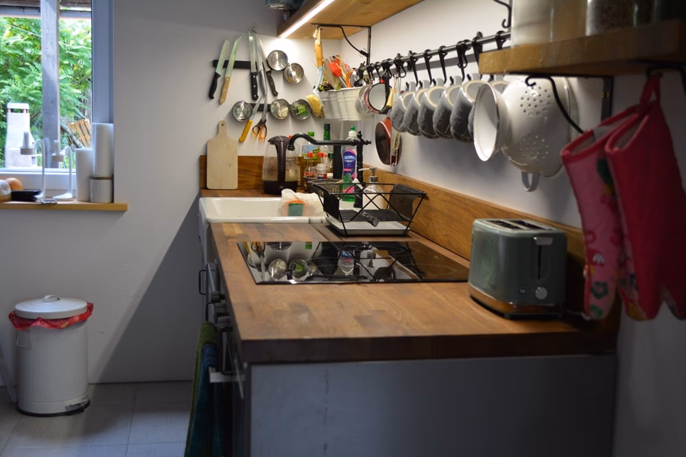 Zdjęcie obiektu Dziad