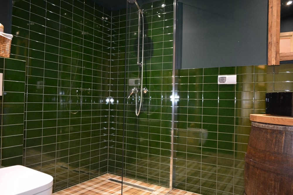 Zdjęcie obiektu Dziad