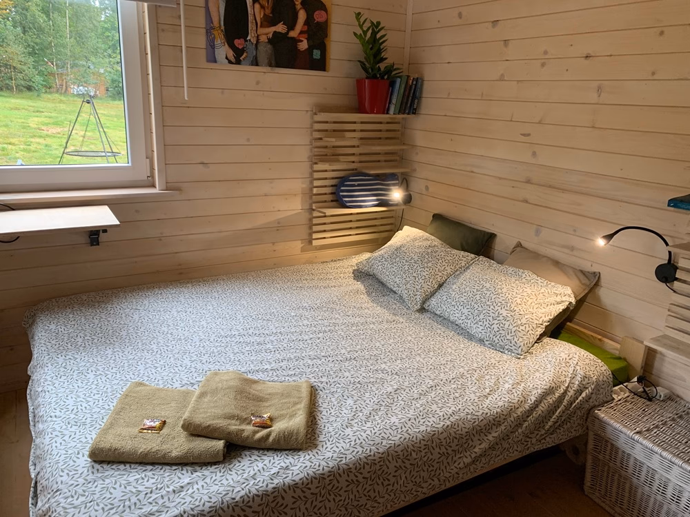 Zdjęcie obiektu Dzik