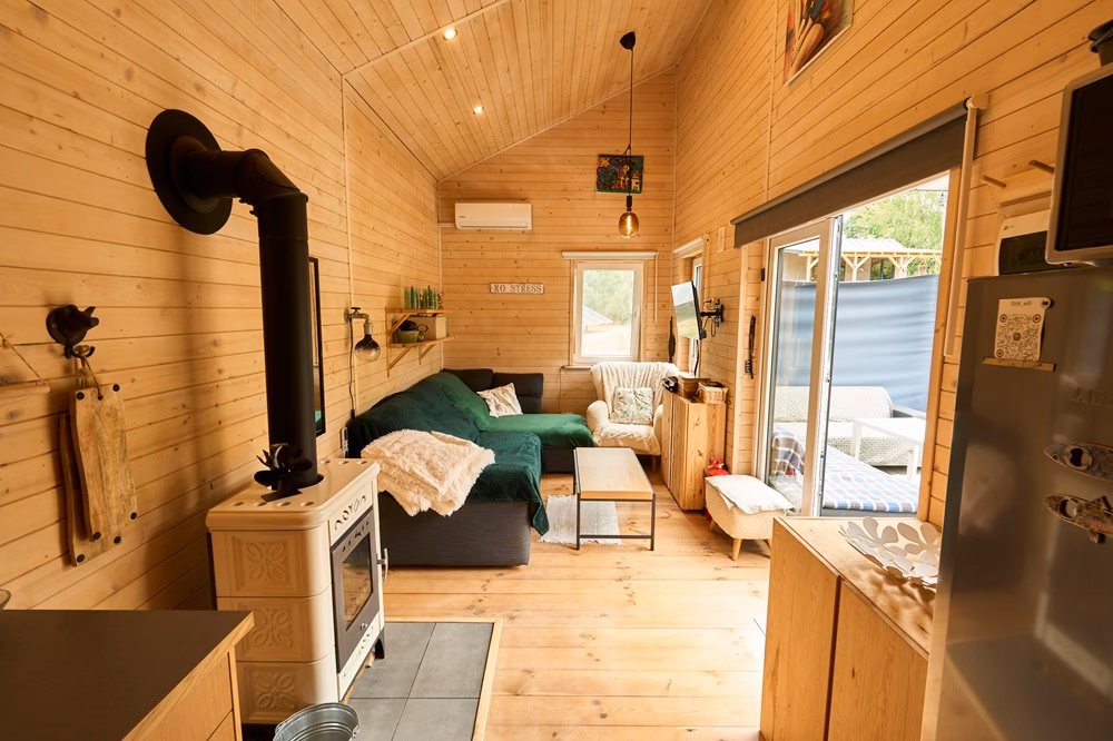 Zdjęcie obiektu Dzik