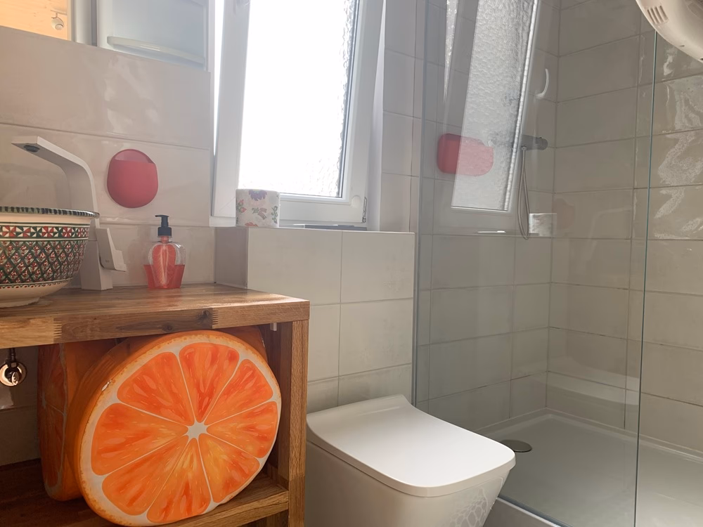 Zdjęcie obiektu Pola