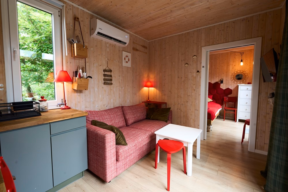 Zdjęcie obiektu Pola