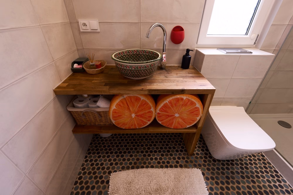 Zdjęcie obiektu Pola