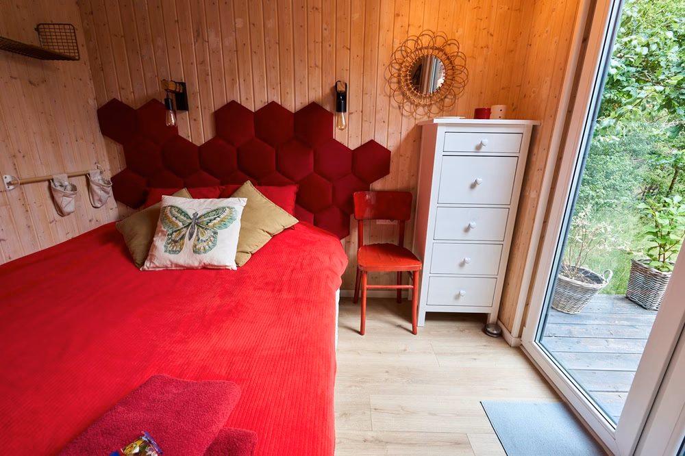 Zdjęcie obiektu Pola