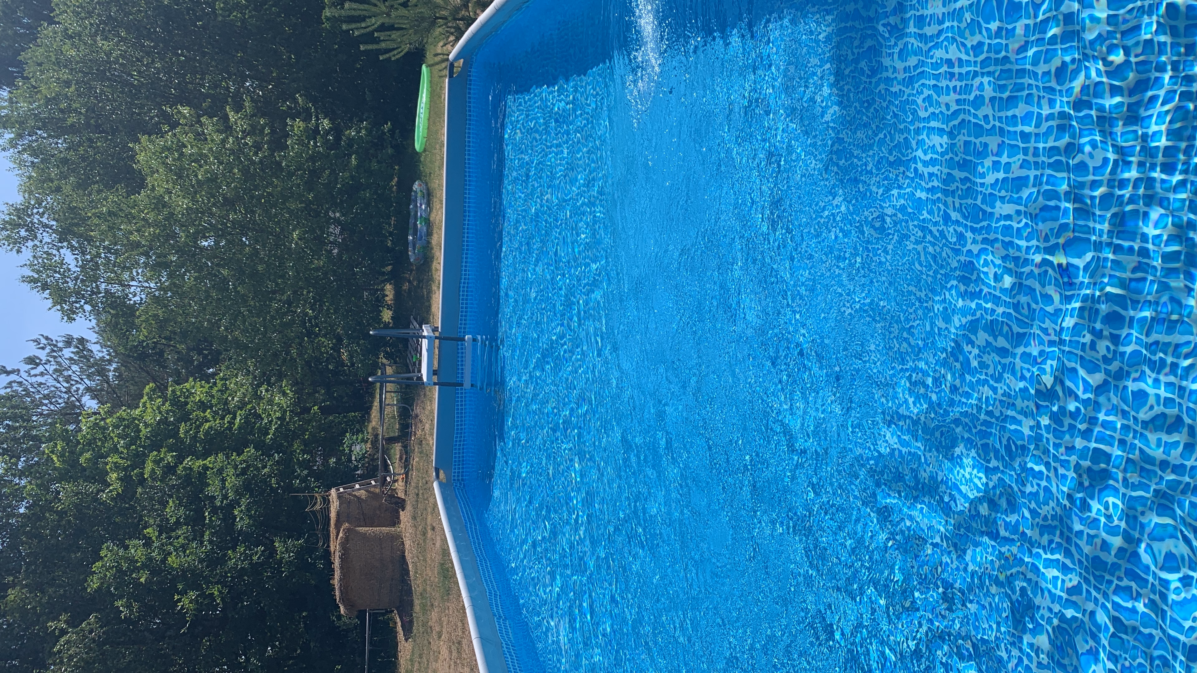 Zdjęcie obiektu Atrakcje